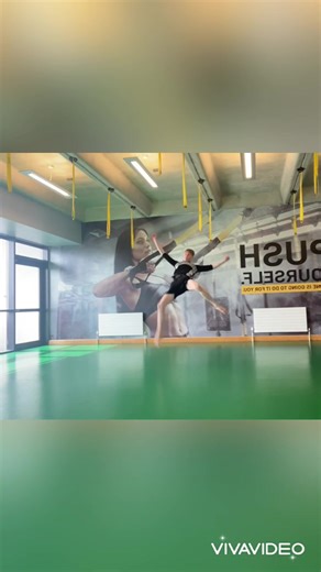 Grindinnn⚙️🙏🏻💥#freestyledance #grinding #dance