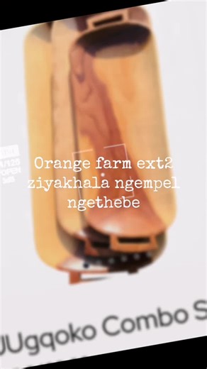 gumbi 4 life (@sipho08740)’s videos with Ziyakhala - Sphithiphithi Dlamini