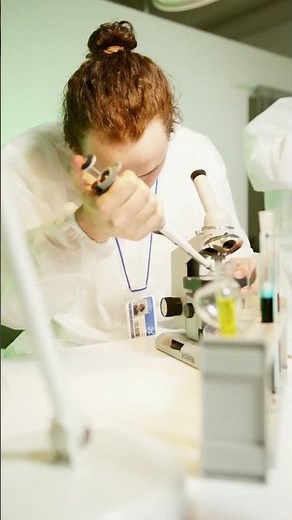 AI Reads Human DNA! Discover How It Decodes Our Genetic Secrets