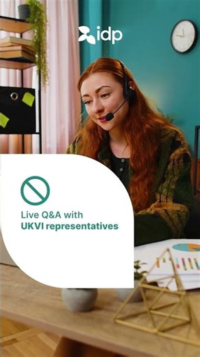 Avoid UK Visa Refusals: Expert Insights from UKVI Officials