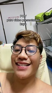 daniel :) on TikTok
