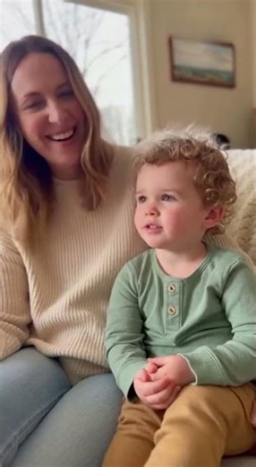 Are You a Thief? Cutest Baby Line | Heartwarming Family Moment #shorts #baby #cute #comedyshorts