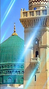 A Sound That Finds You in Prayer 🕌 #IslamicVibes #SoulPeace #Dhikr #Iman #Calm