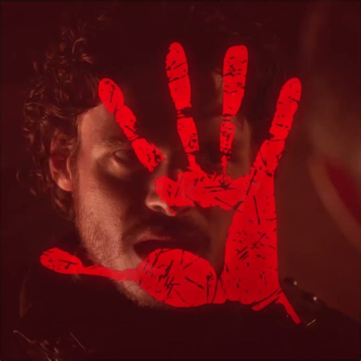 Robb Stark 4K Montagem Edit | Game of Thrones Tribute | Batchi Phonk