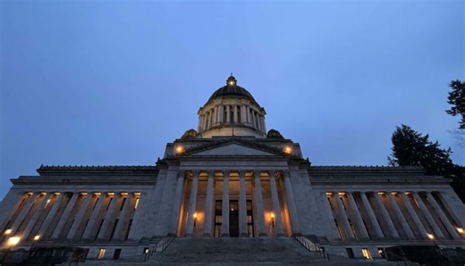 Have an opinion about housing in Washington state? Here's a survey - My Edmonds News