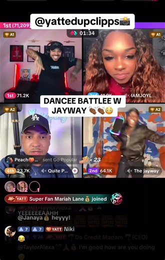 #fyppppppppppppppppppppppp #fy #foryoupage #fyp #trending | the jay way