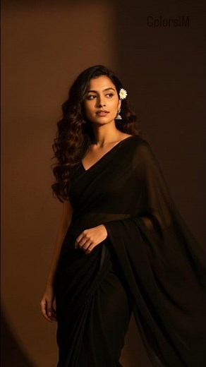 How to Convert Your Photo into Retro Style 🎞️ | Google Gemini Tutorial ✨ #RetroVibes #GoogleGemini