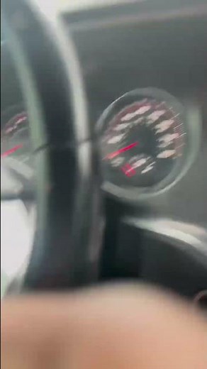 How yo fix uconnect not working 🤦🏾‍♂️ #shorts #dodgecharger