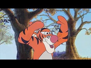 The Croods (Dragon Rockz Style) Part 11 Lets Do It