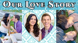 Modern romance is....something.. | REACT