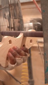 65K views · 1.6K reactions | Marco on the spindle sanders  #CLFResearch #CLFR #L2500bass #glguitars #GandL #GnL #LeoFender #bass #bassist #bassplayer #guitarmaker #bassmaker #madeinFullerton #Fullerton #CityofFullerton #OrangeCountyCA #madeinUSA #madeinCalifornia #JohnnyGomezMusic #KatinBurnsMusic #EricBellMusic #SteveAraujo | G&L Musical Instruments | Facebook