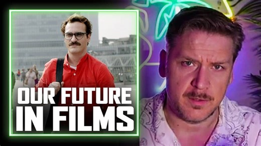 Hollywoods Predictive Programming and Unpacking the Dark Implications of the Diddy Trial