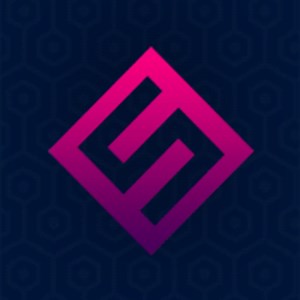 saltyy - Twitch