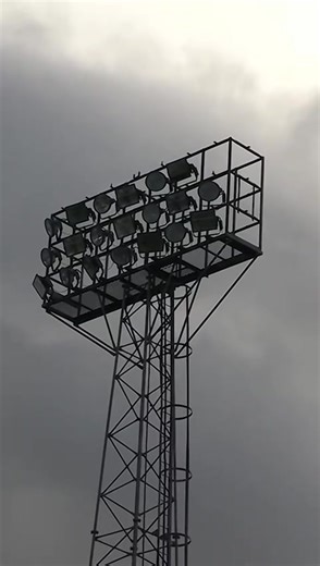 ✌️ more days. #HUFC | Hartlepool United FC