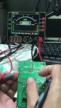 #Assess and evaluate its strengths and weaknesses.