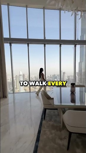 Inside Roger Federer’s $50 Million Switzerland Villa – Tennis Legend’s Luxury Home