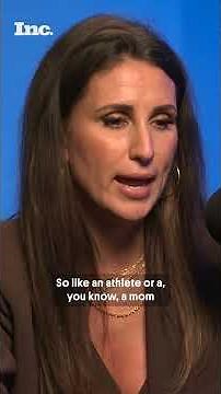 2 key things a creative executive seeks in a brand | Inc.