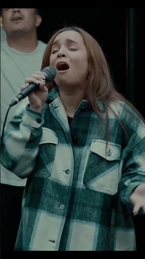 Generación 12 + Maverick City Musica (Ft. Johan Manjarres) vuelvo a la casa de mi Padre.