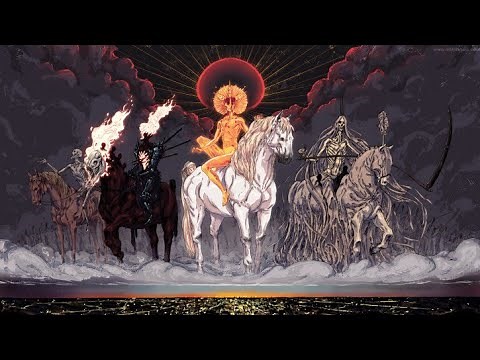 New Interview with Fr. Paul Kramer| Rense Radio 01/20/23