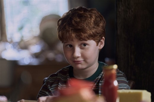 Harry Potter a Kámen mudrců (2026) | ČSFD.cz