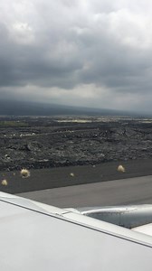 Heather Storm on Reels