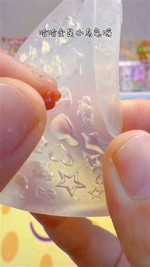 Colorful Turtle Cabinet Craft: Adorable Handmade DIY Project