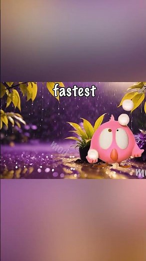 Where's Chicky "Juggling" Sound Variations Short PART One | MODIFY EVERYTHING