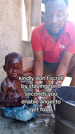 178 reactions · 12 comments | Be among those who spread kindness. Kindly link in the bio data to donate. | Akankwasa children center | Facebook