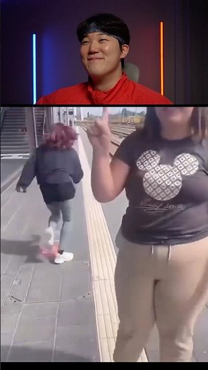 Try Not to Laugh Challenge 1601 🤣 #funny ⁠#shorts #viral