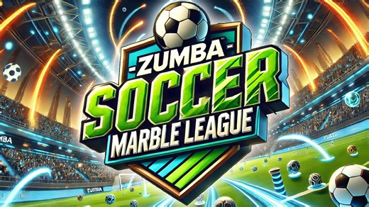 Zumba - Soccer Marble League for Nintendo Switch - Nintendo Official Site
