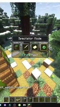 SO ERHALTEN SIE BRONZE IN MINECRAFT MIT DUNGEONS UND KAMPF