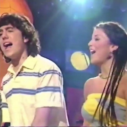 "Okay, That's... "All That!" Compilation - (Season 9)