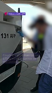 69 reactions · 28 comments | A 43-year-old Indian national has been found guilty of attacking a female worker at Perth Airport. To know the entire matter, listen to podcast in comments.  #IndiansinAustralia | SBS Punjabi | Facebook