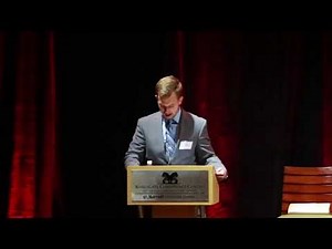 Austin Powell's Story