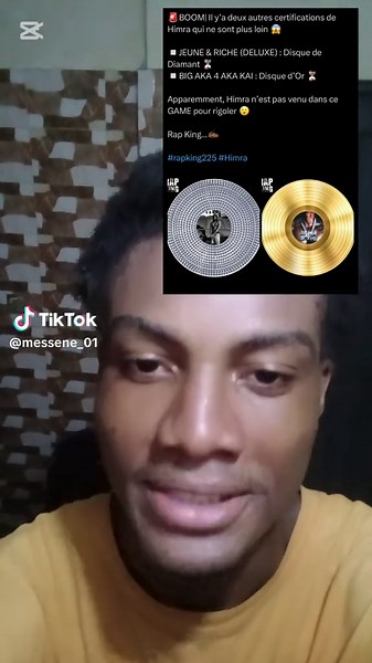 Himra Official Concert Highlights