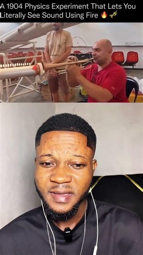 Music Incredible invention