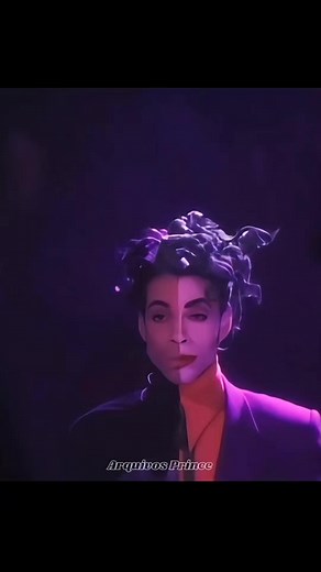 Batdance - Tribute to Batman and Joker