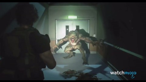 Top 50 HARDEST Video Game Levels