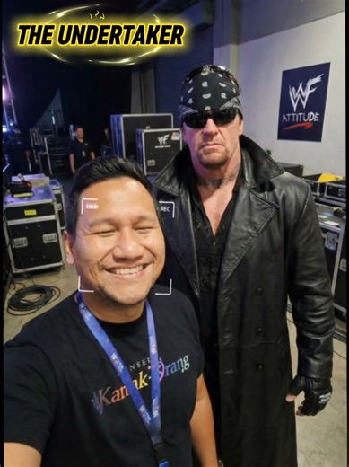 Tutorial Wrestler Entrance: Undertaker & John Cena