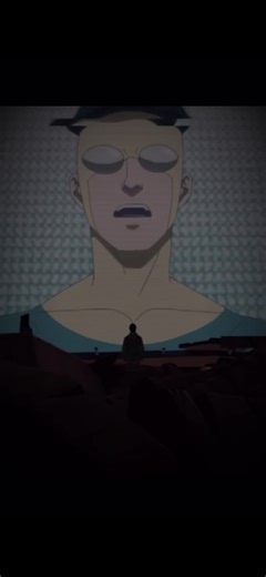 Invincible #invincible #fyp #viral #edit