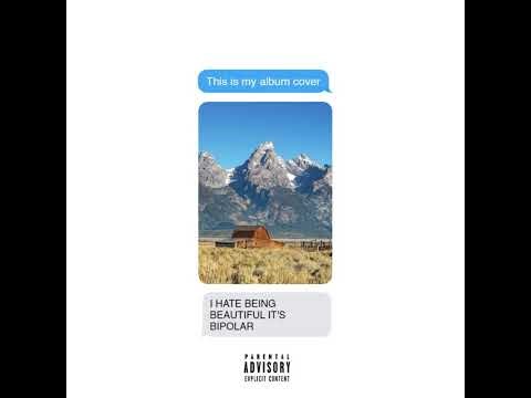 Kanye West - Love Everyone [LOVE EVERYONE]