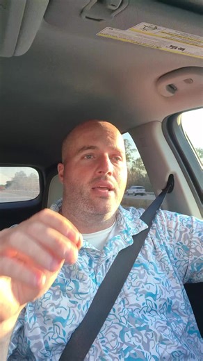 Join the APT Tour in Michigan: A Golfer's Dream!