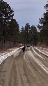 O que ninguém vê: as noites sem dormir, os sacrifícios, os erros e os desafios. Mas cada passo, cada queda, cada escolha de continuar faz parte da jornada. Sucesso não é sorte, é dedicação. Siga MENTE Criativa ✊ | MENTE Criativa | Facebook
