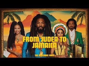 Unbelievable! The Secret History of the Maccabee Bible