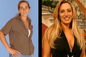 13 Horrible Reality Shows From The 2000's You Won't Believe You Forgot About