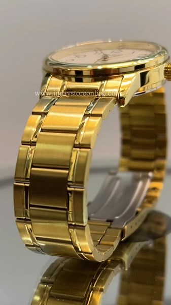 Casio mtp-v002d #casio #classicwatch #ofwtaiwan🇵🇭🇹🇼