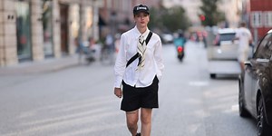 How to Wear a Bandana 14 Different Ways