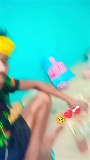 qwertyuiop on Instagram: "#😂💔❤️‍🩹💔❤️‍🩹❤️‍🩹🥲"