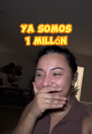 Sindy (@sindygoch)’s videos with sonido original - Sindy