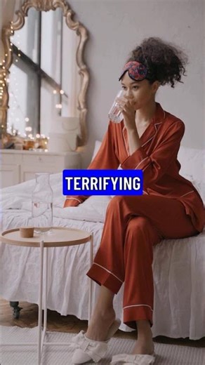 The Syndrome That Makes Your Head EXPLODE (With Noise)